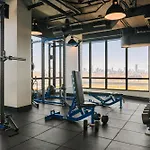 Artesa, Sonder Apartments By Marriott Bonvoy