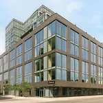 Artesa, Sonder Apartments By Marriott Bonvoy