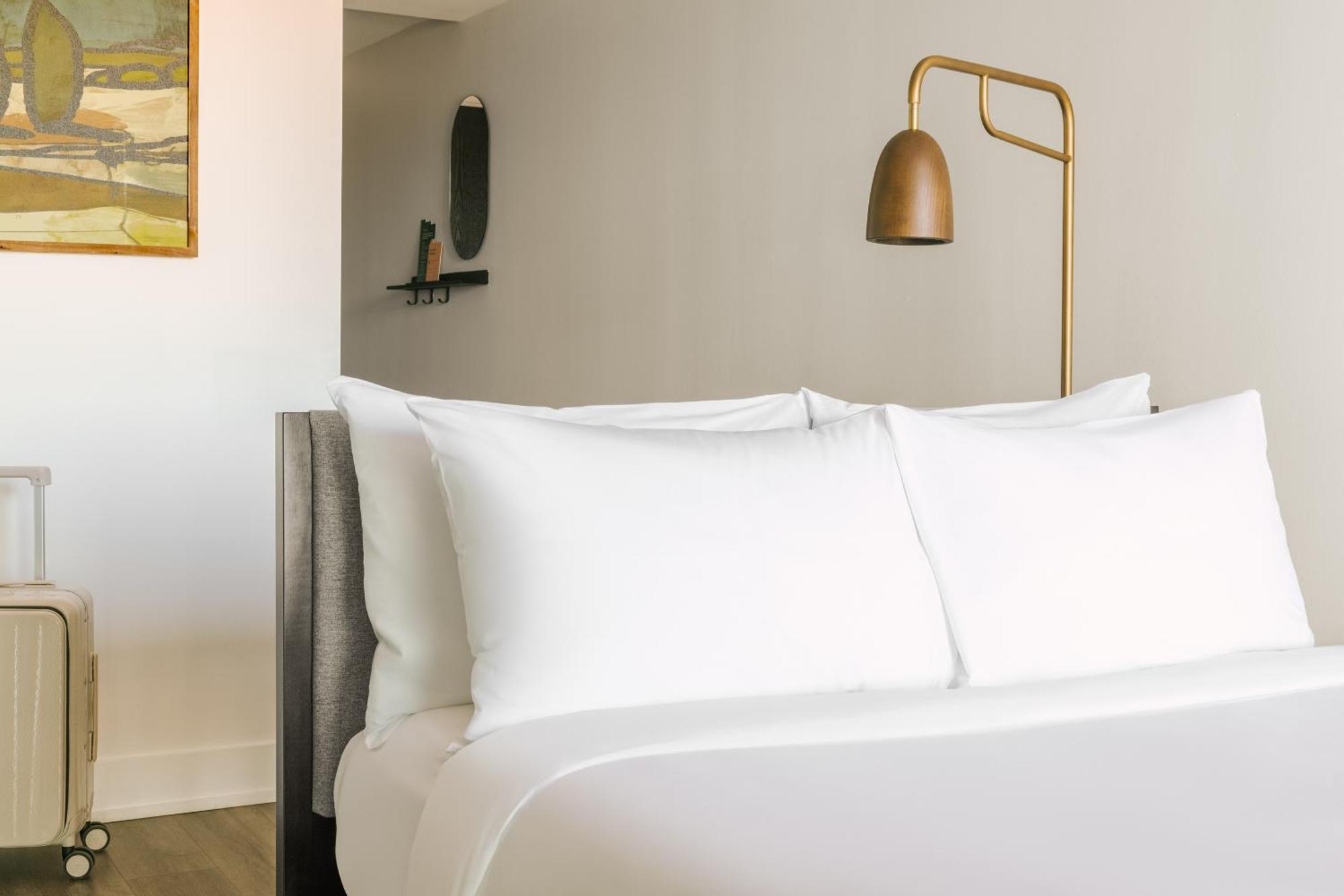 Artesa, Sonder Apartments By Marriott Bonvoy Hotel 4*