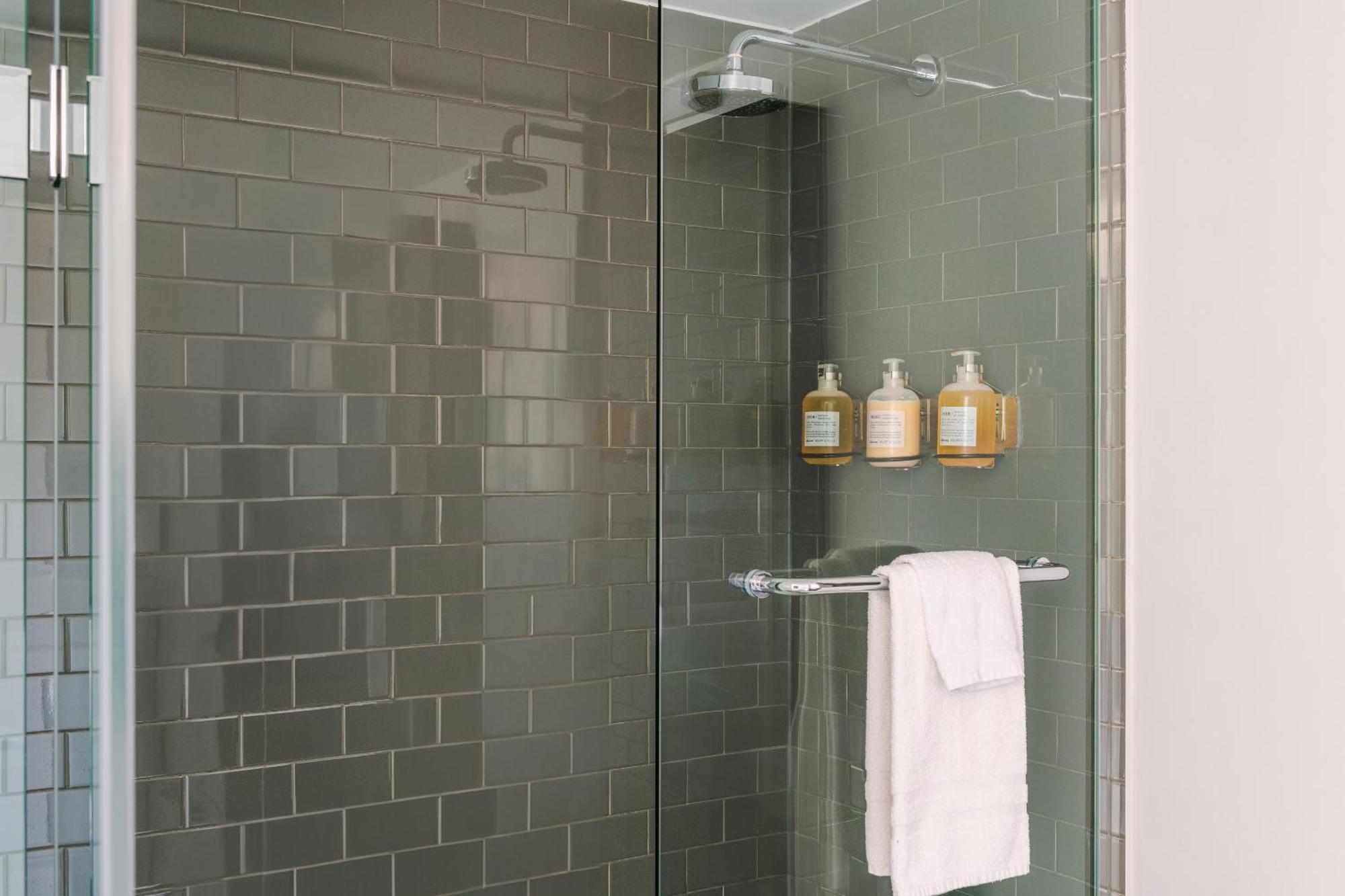 Artesa, Sonder Apartments By Marriott Bonvoy Hotel 4*