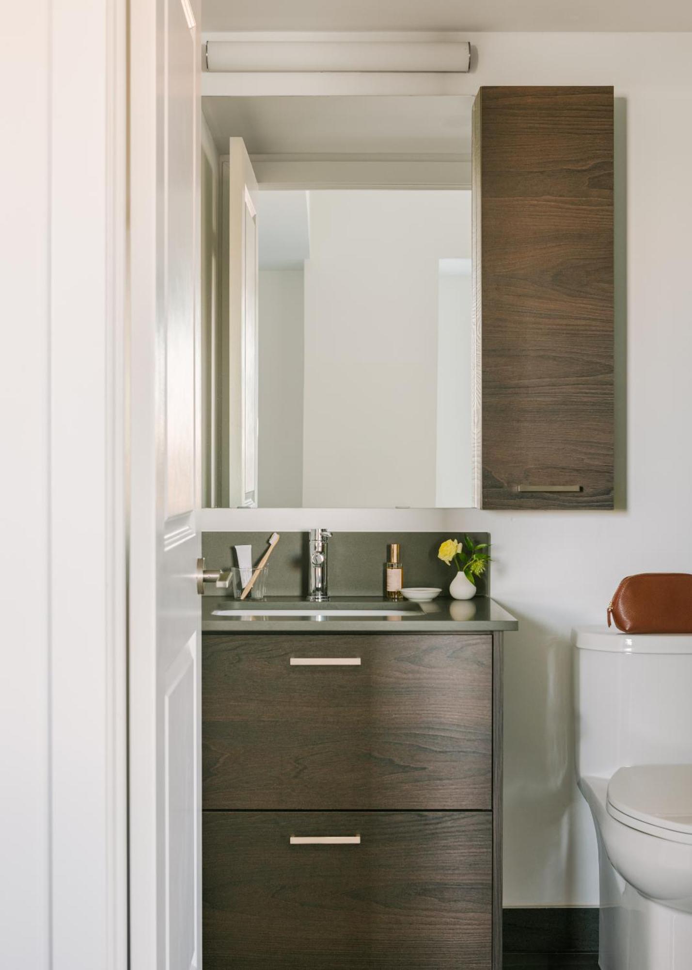 Hotel Artesa, Sonder Apartments By Marriott Bonvoy