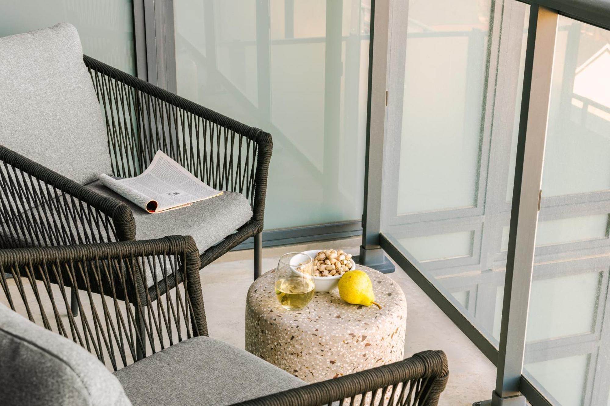 Artesa, Sonder Apartments By Marriott Bonvoy 4*