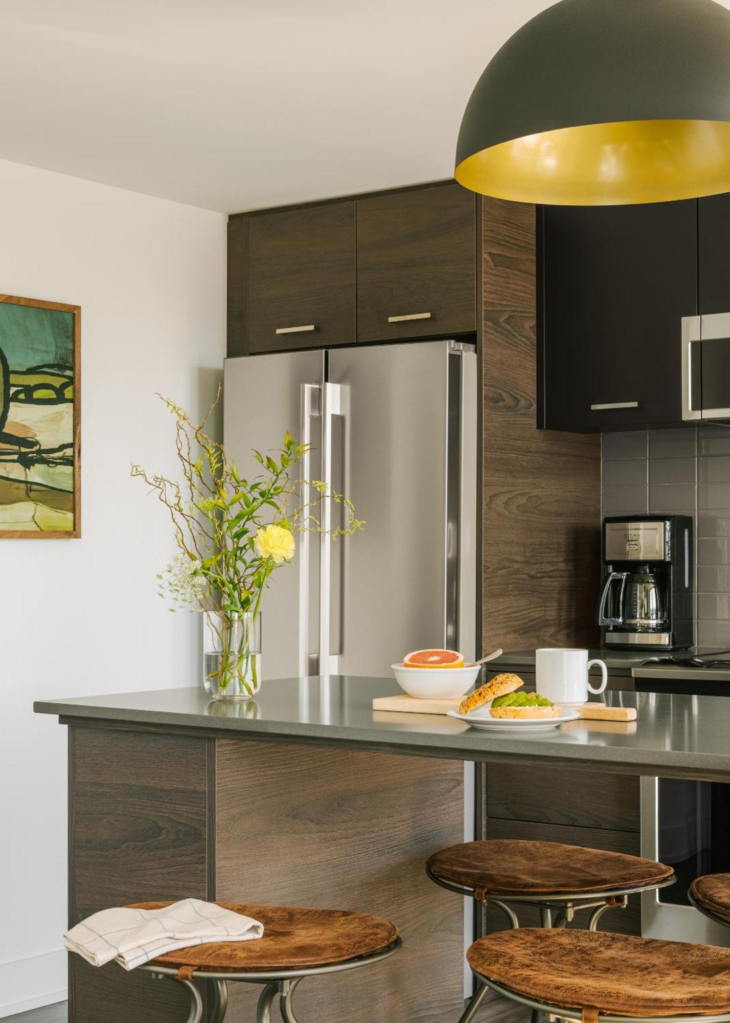 Artesa, Sonder Apartments By Marriott Bonvoy Hotel 4*