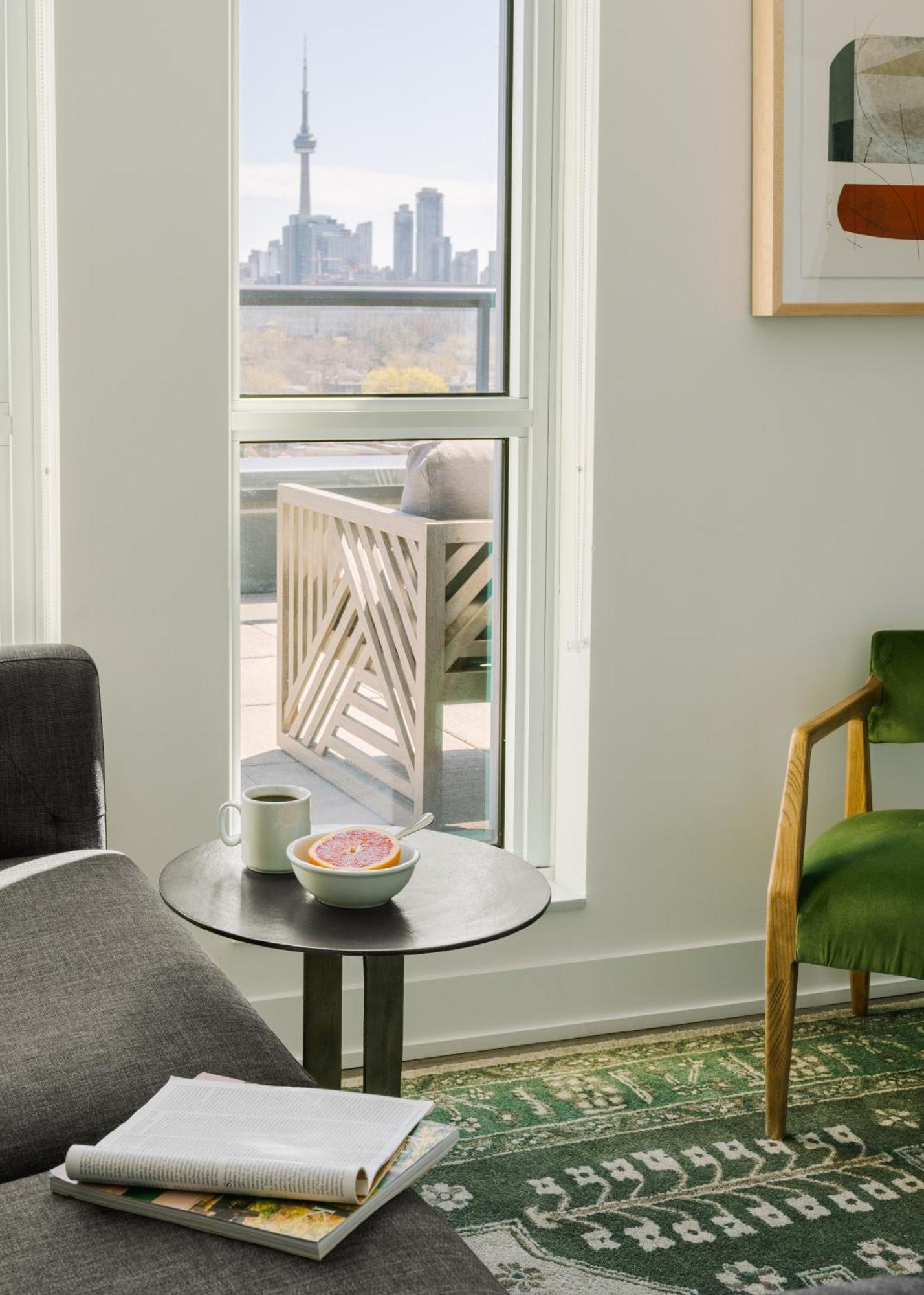 Hotel Artesa, Sonder Apartments By Marriott Bonvoy 4*