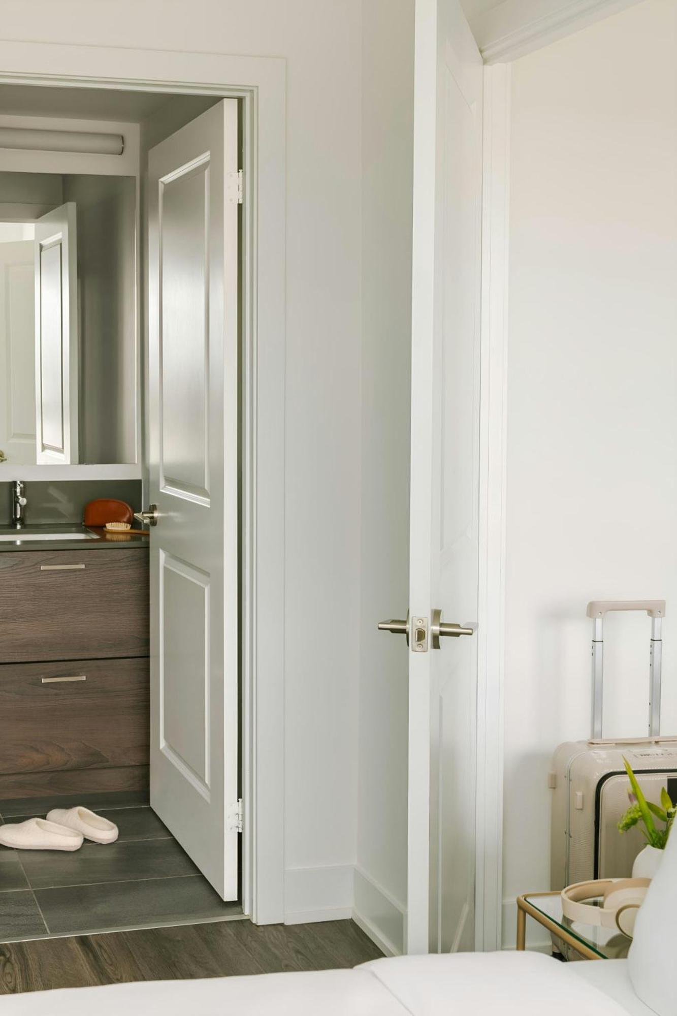 Artesa, Sonder Apartments By Marriott Bonvoy Hotel 4*
