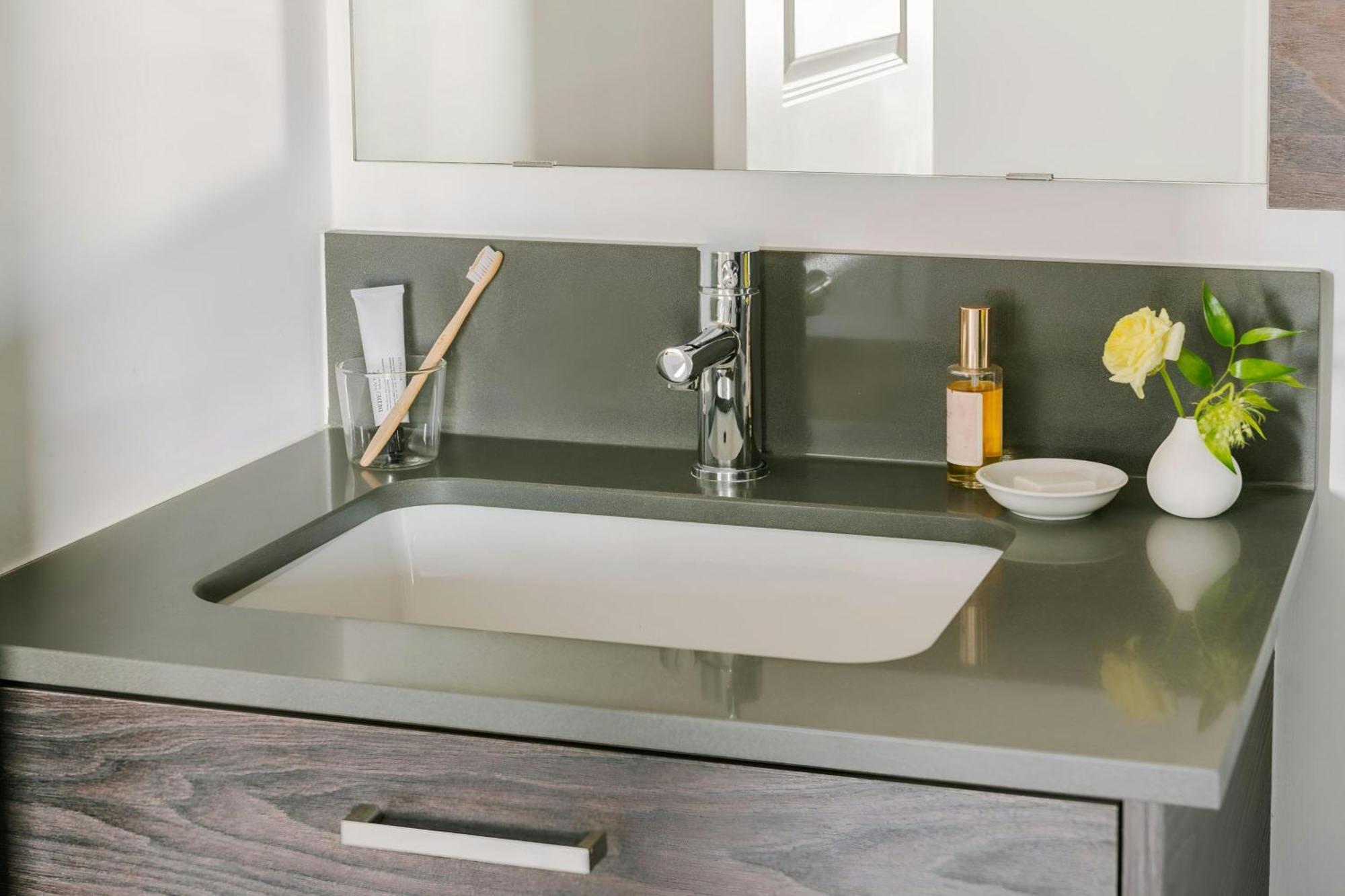 Hotel Artesa, Sonder Apartments By Marriott Bonvoy 4*