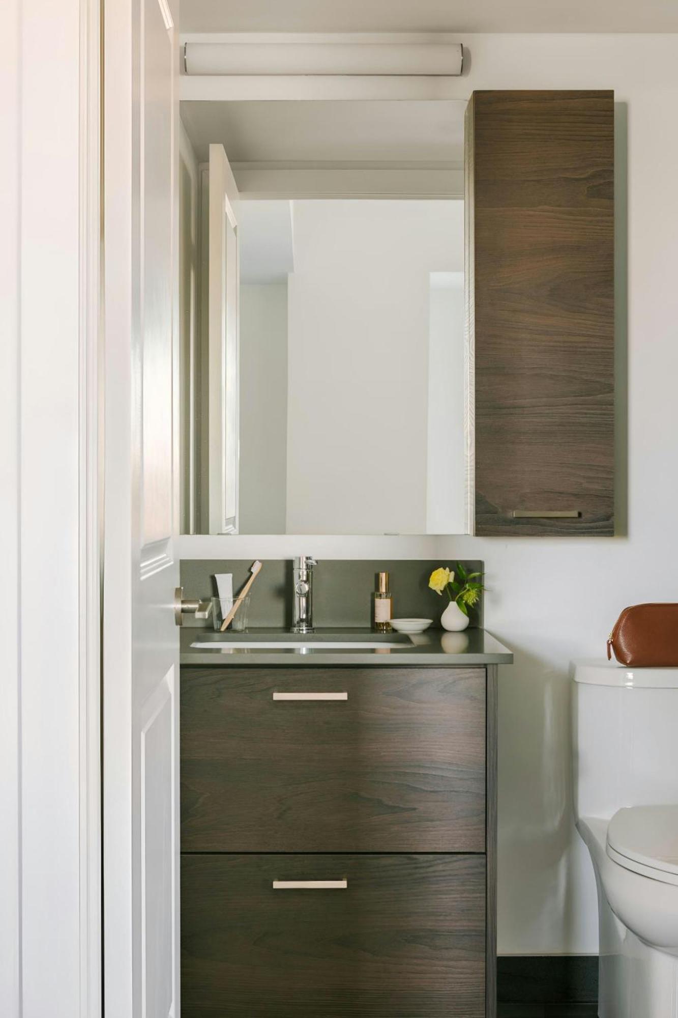 Artesa, Sonder Apartments By Marriott Bonvoy 4*