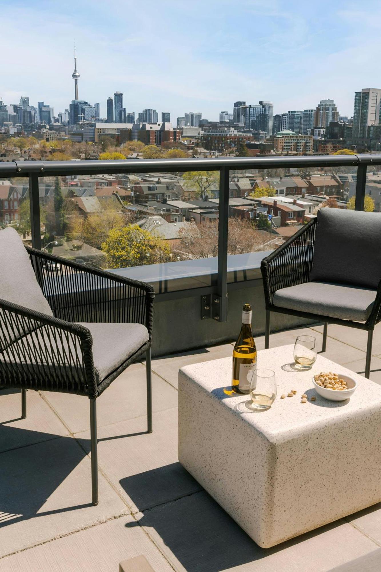 Hotel Artesa, Sonder Apartments By Marriott Bonvoy 4*